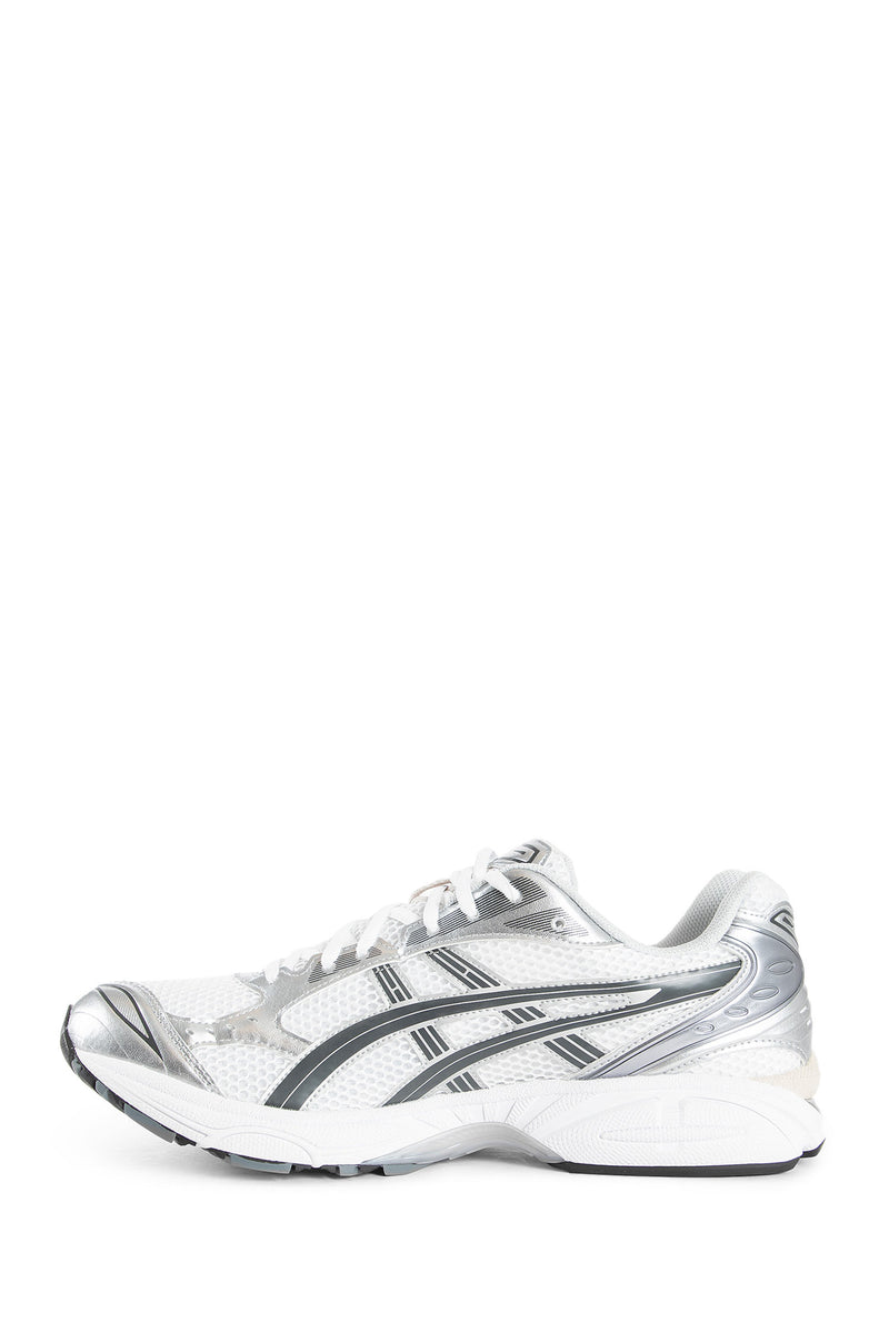 ASICS Gel-Kayano 14 Sneakers man