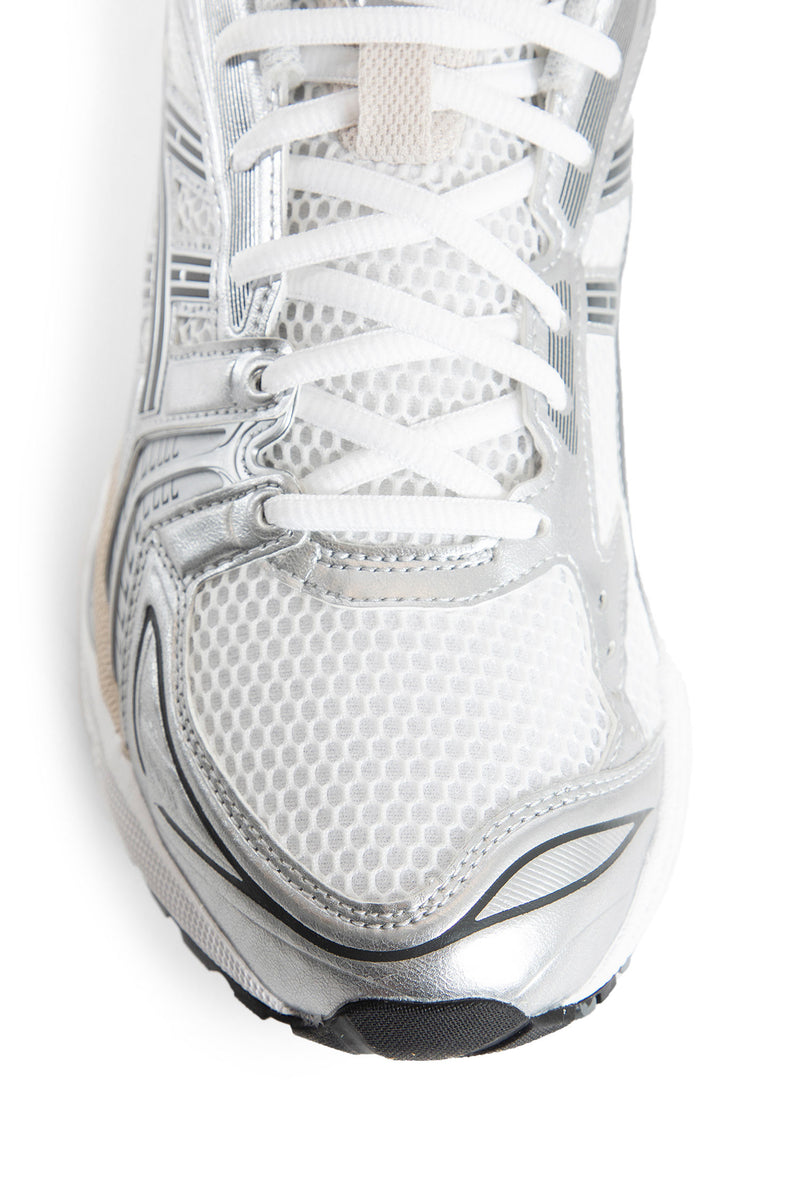 ASICS Gel-Kayano 14 Sneakers man