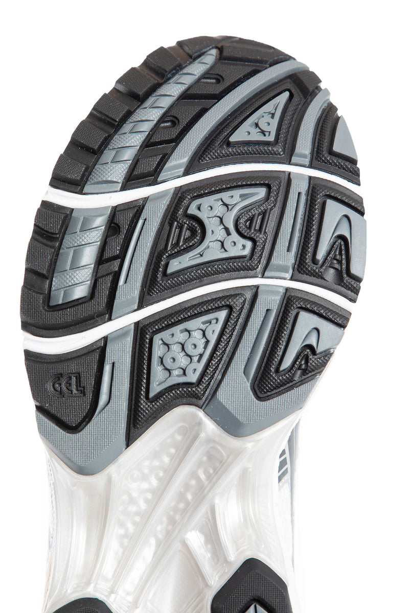 ASICS Gel-Kayano 14 Sneakers man