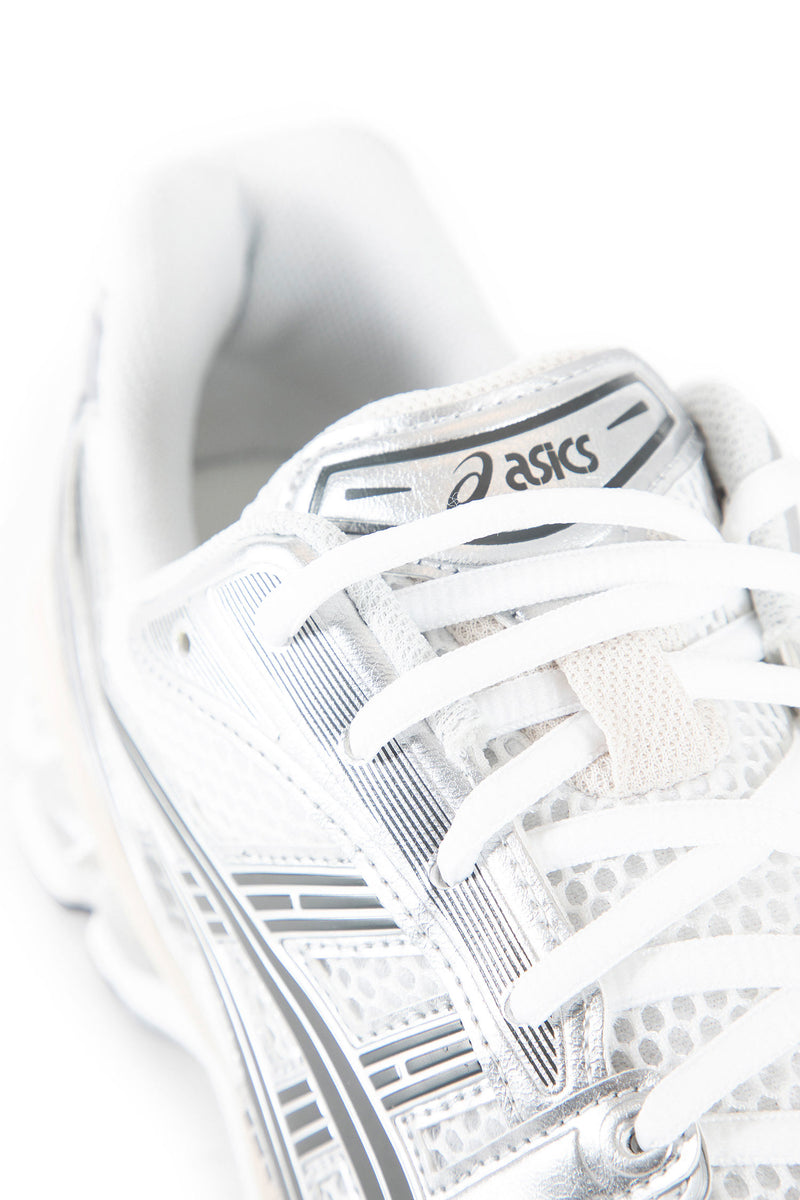 ASICS Gel-Kayano 14 Sneakers man
