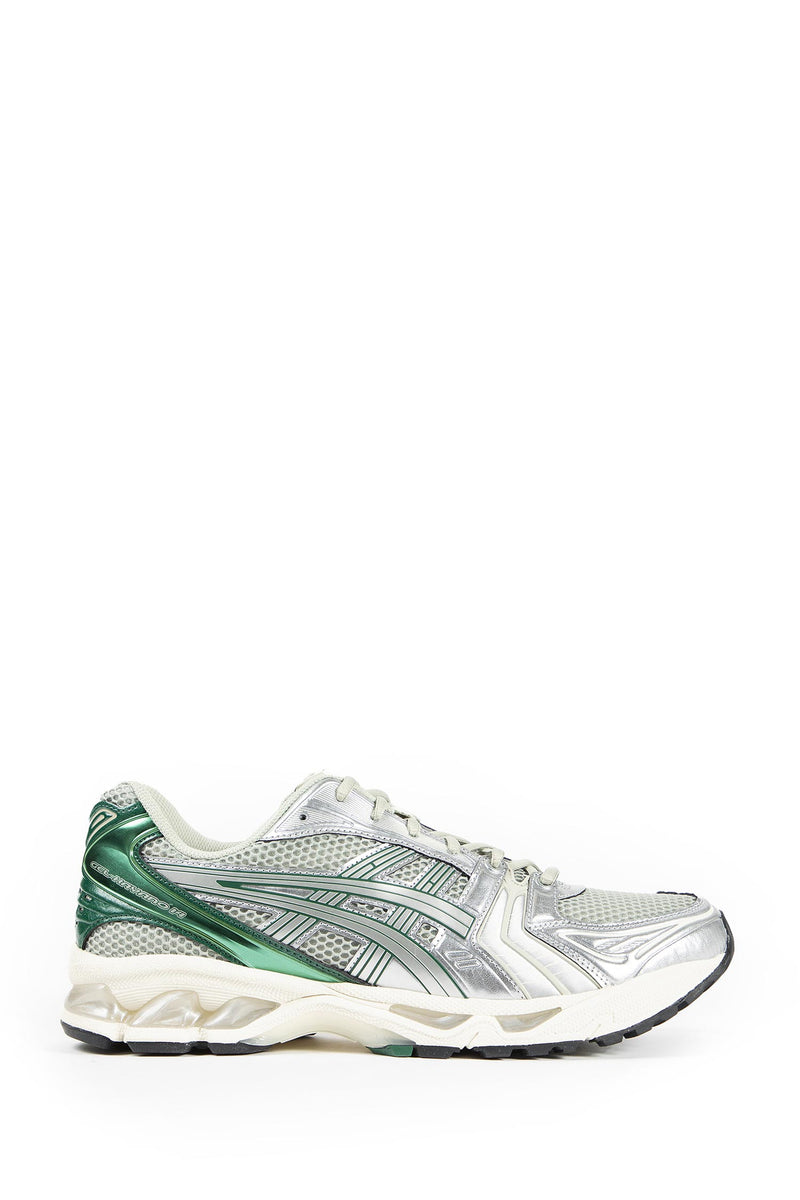 Gel -Kayano 14 Sneakers