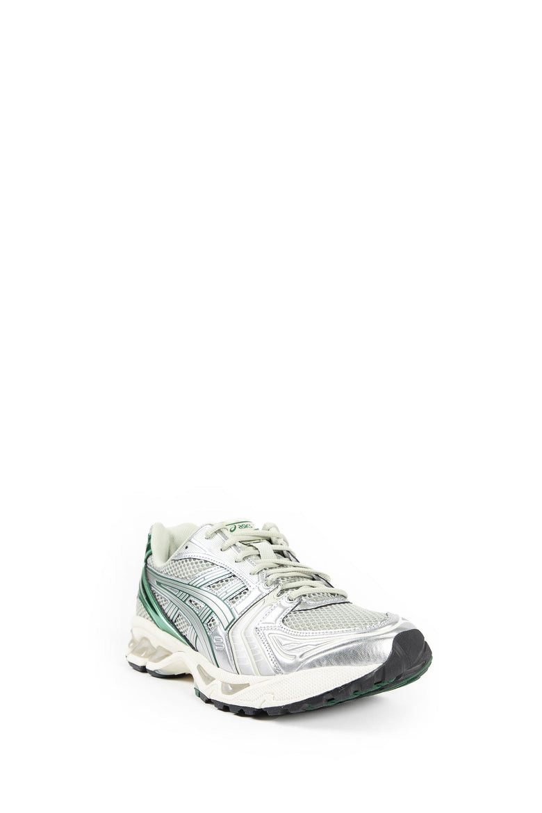 Gel -Kayano 14 Sneakers