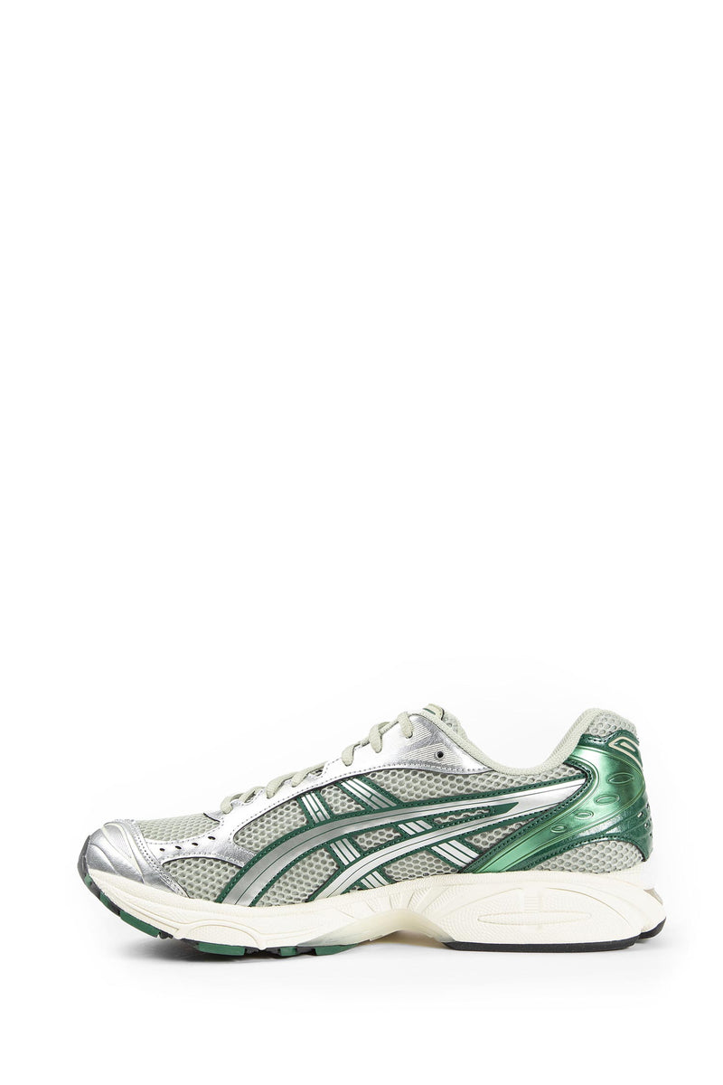Gel -Kayano 14 Sneakers