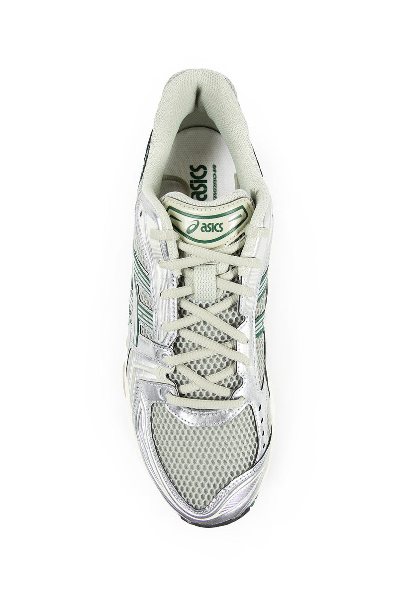 Gel -Kayano 14 Sneakers