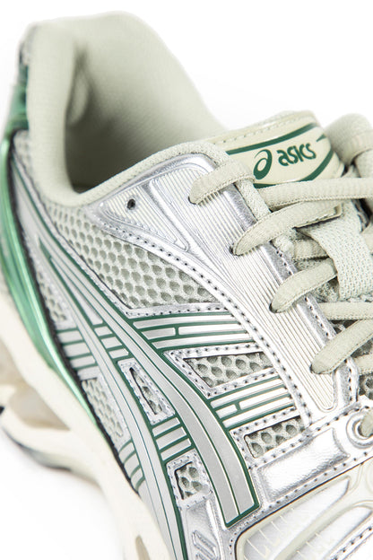 Gel -Kayano 14 Sneakers