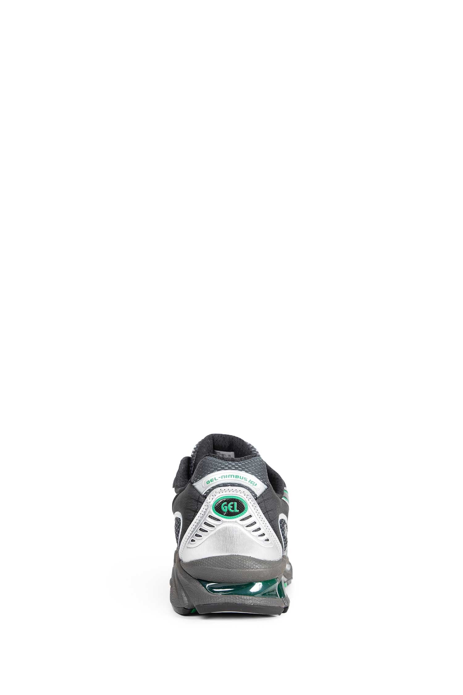 GEL-NIMBUS 10.1 Sneakers