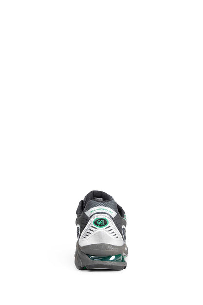 GEL-NIMBUS 10.1 Sneakers