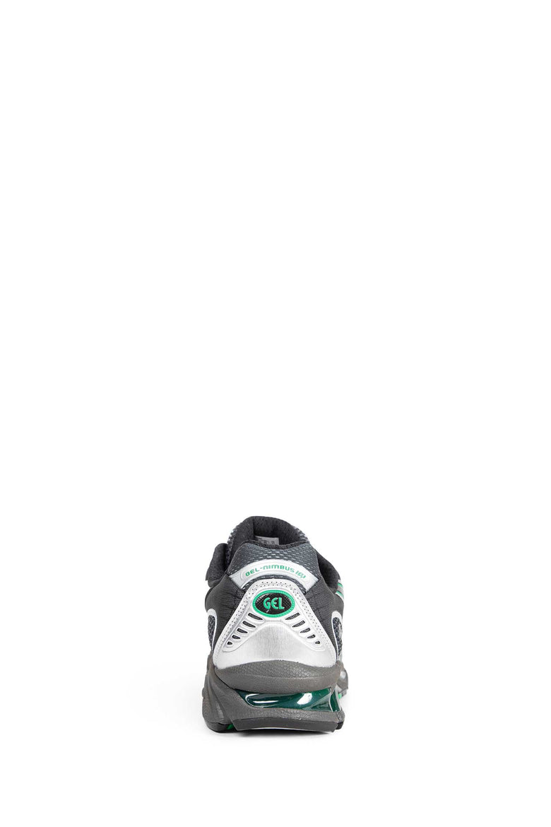 GEL-NIMBUS 10.1 Sneakers
