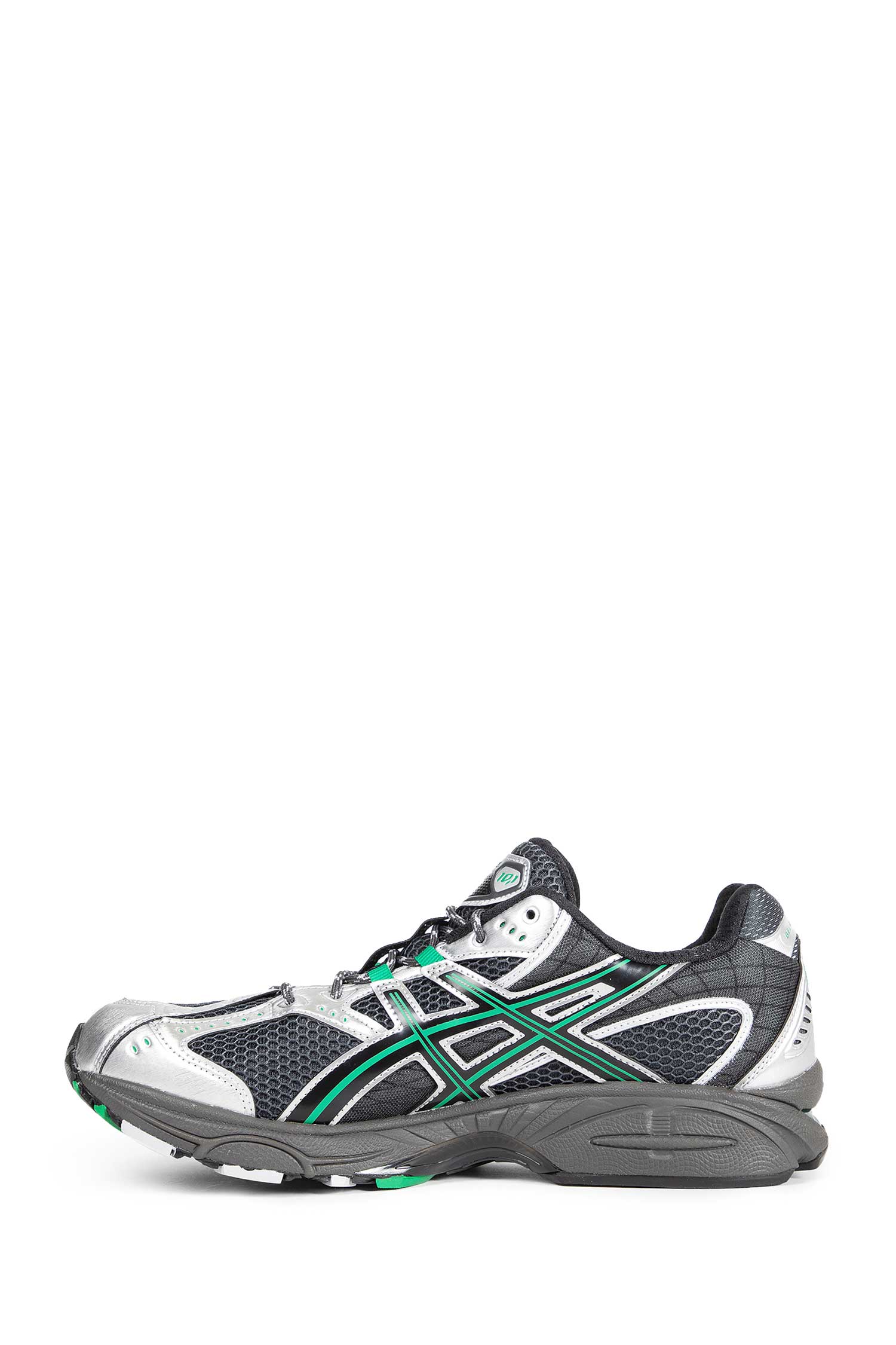 GEL-NIMBUS 10.1 Sneakers