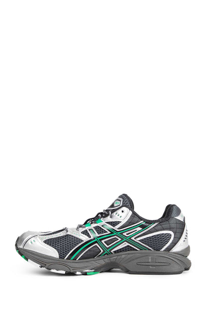 GEL-NIMBUS 10.1 Sneakers