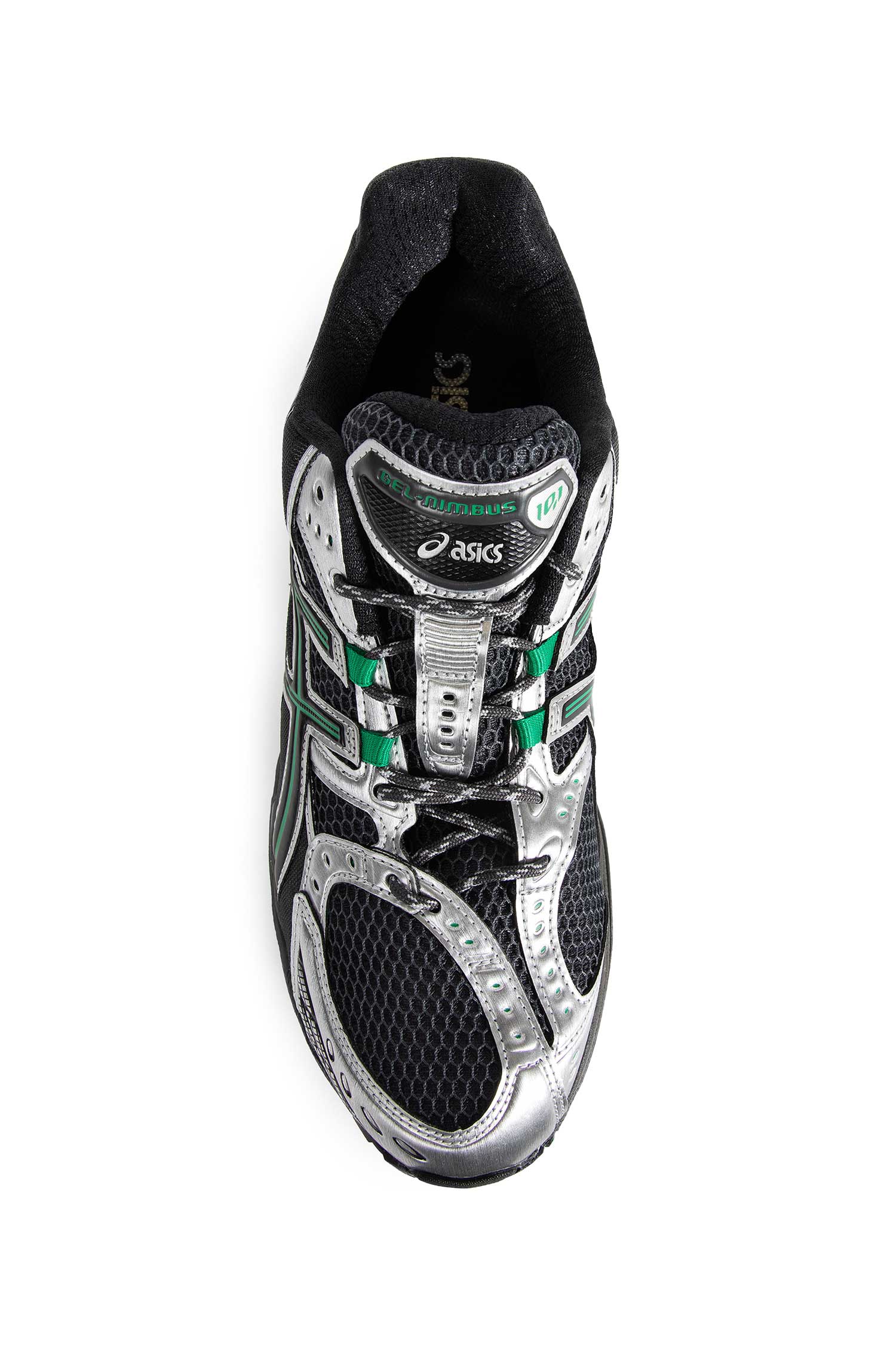 GEL-NIMBUS 10.1 Sneakers