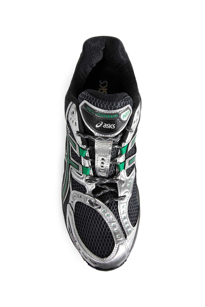 GEL-NIMBUS 10.1 Sneakers