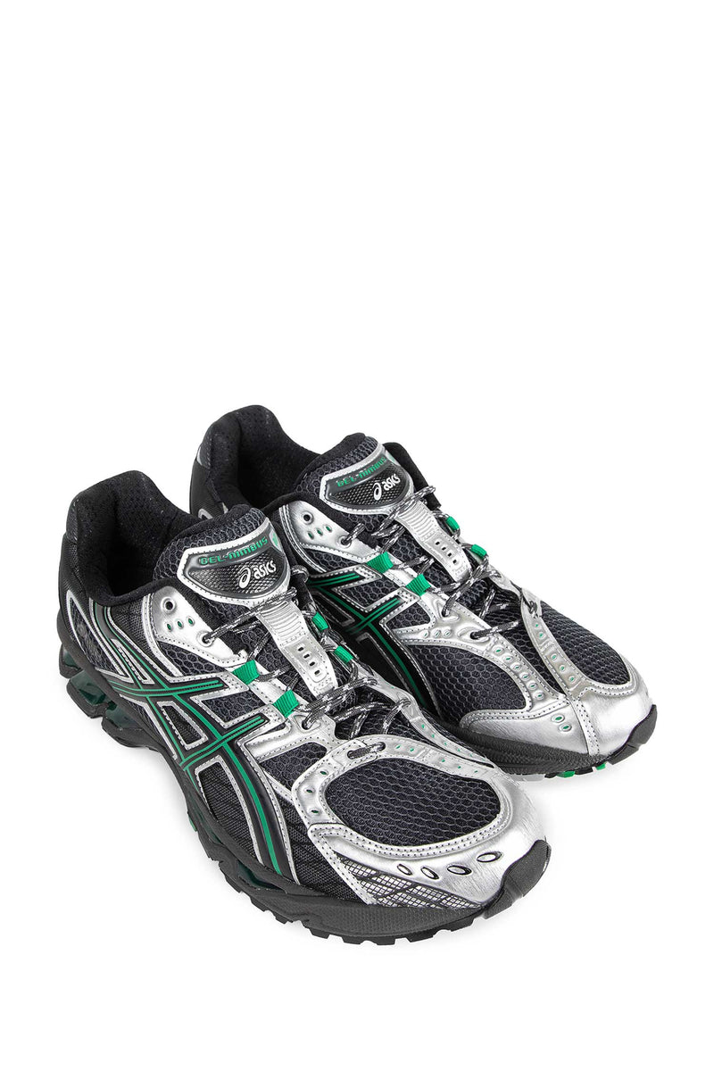 Gel-Nimbus 10.1 Mesh Sneakers