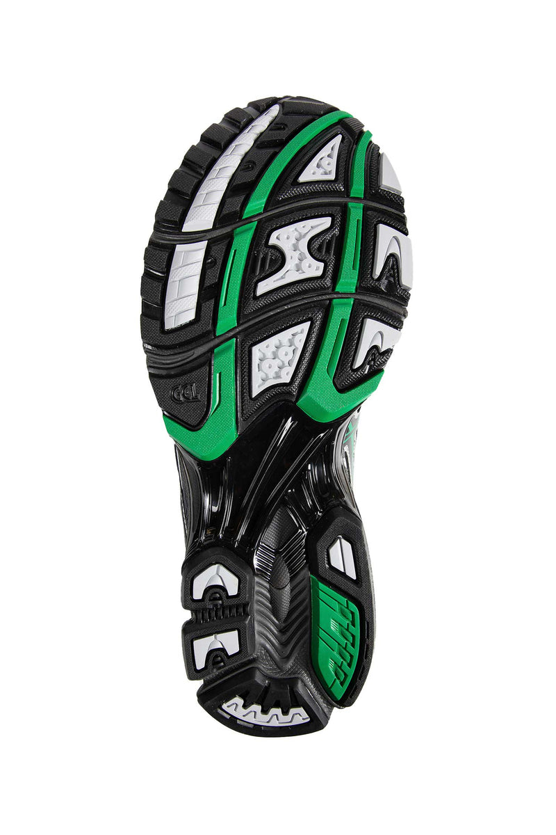 Gel-Nimbus 10.1 Mesh Sneakers