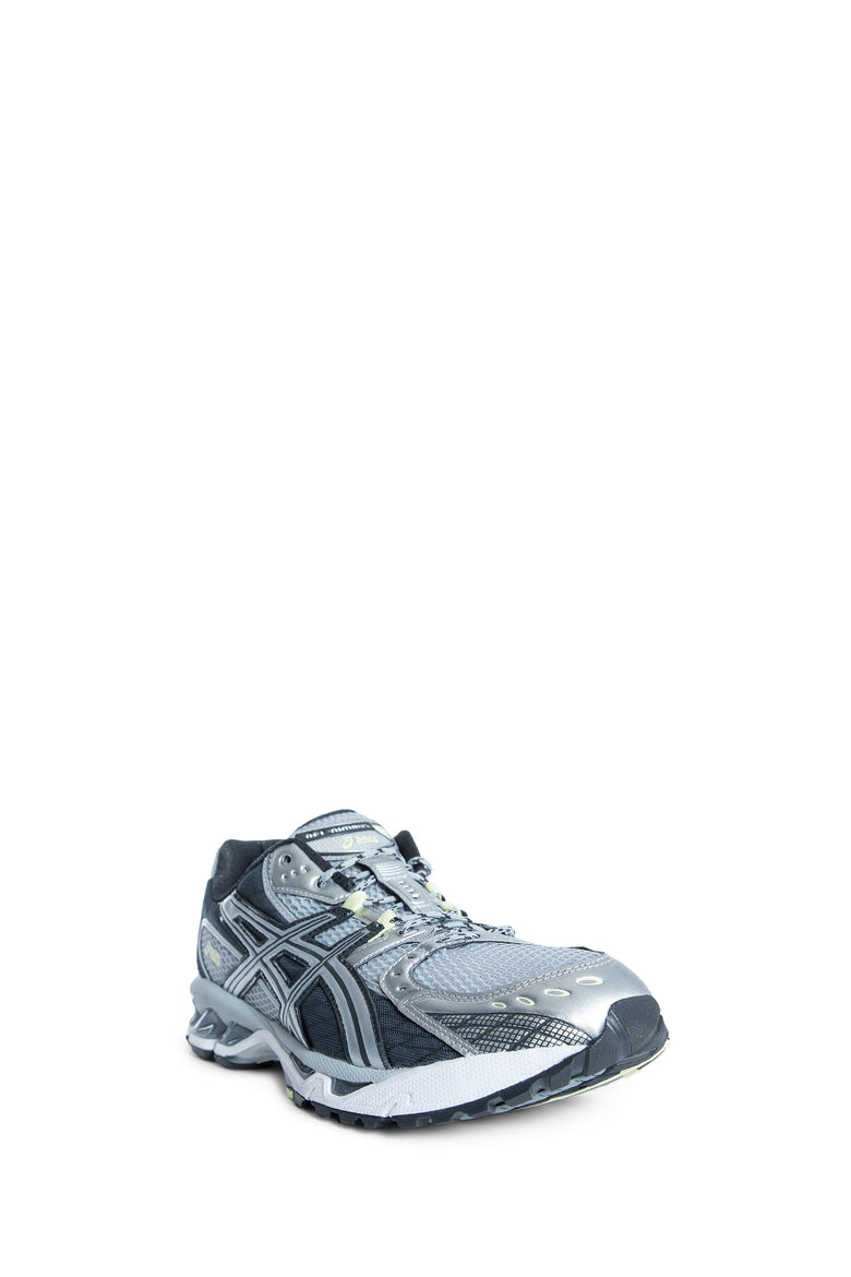 Gel-Nimbus 10.1 Sneakers