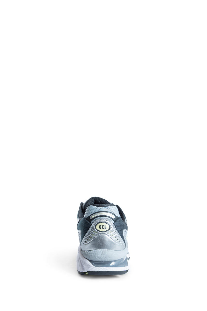 Gel-Nimbus 10.1 Sneakers - Antonioli.eu