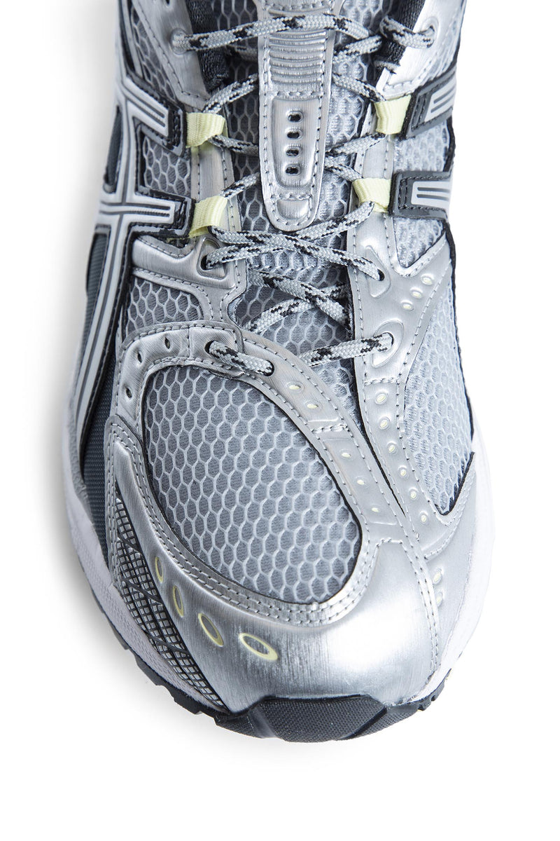 Gel-Nimbus 10.1 Sneakers - Antonioli.eu