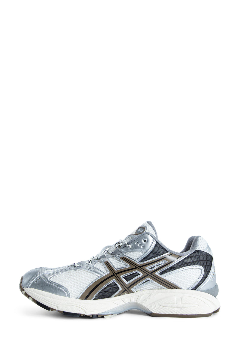 Gel-Nimbus 10.1 Sneakers - Antonioli.eu