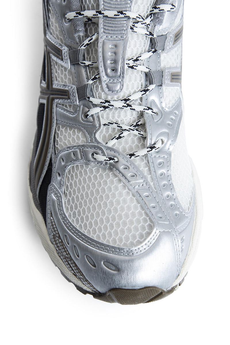 Gel-Nimbus 10.1 Sneakers - Antonioli.eu