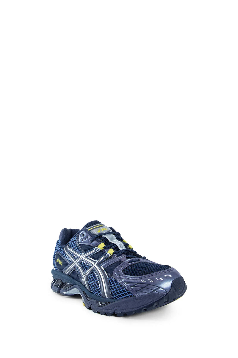 Gel-Nimbus 10.1 sneakers - Antonioli.eu