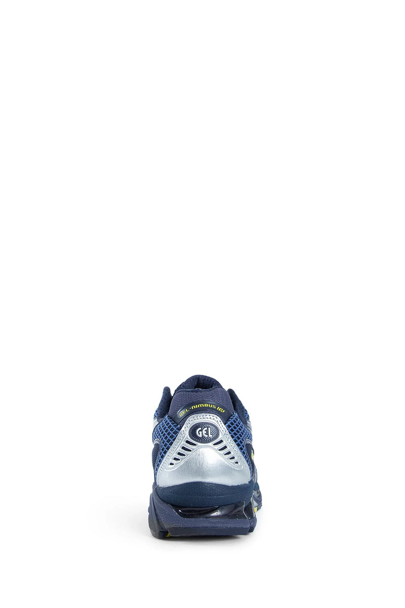 Gel-Nimbus 10.1 sneakers - Antonioli.eu