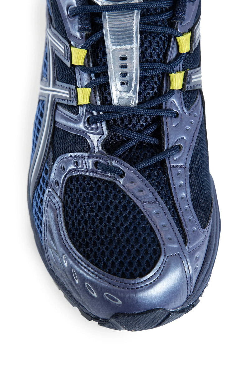 Gel-Nimbus 10.1 sneakers - Antonioli.eu