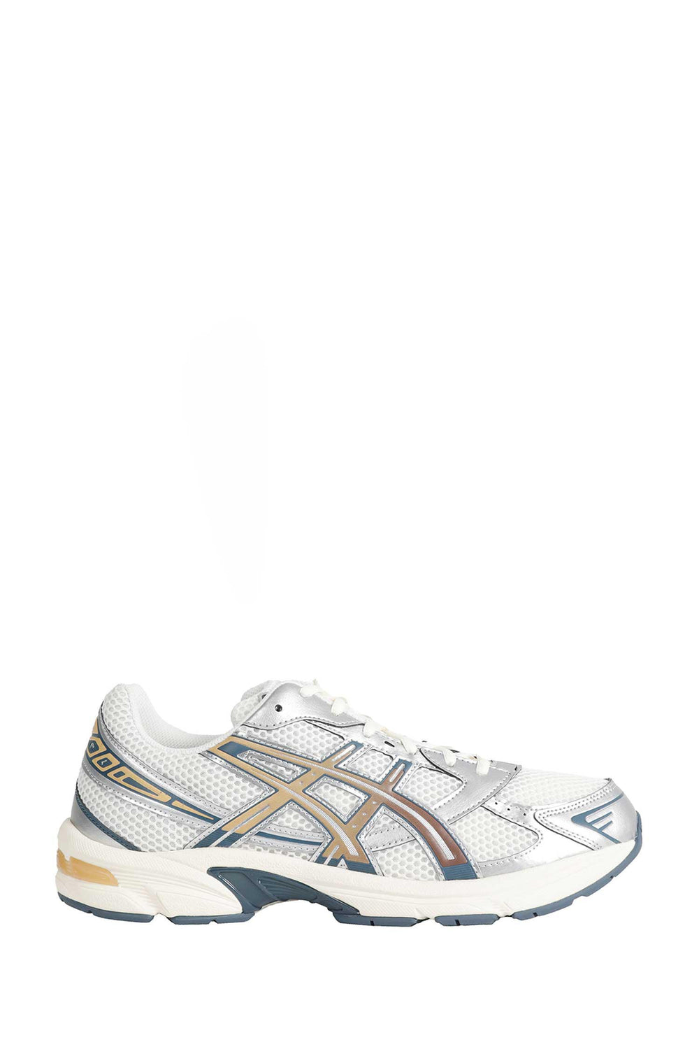 ASICS Gel-1130 Sneakers man