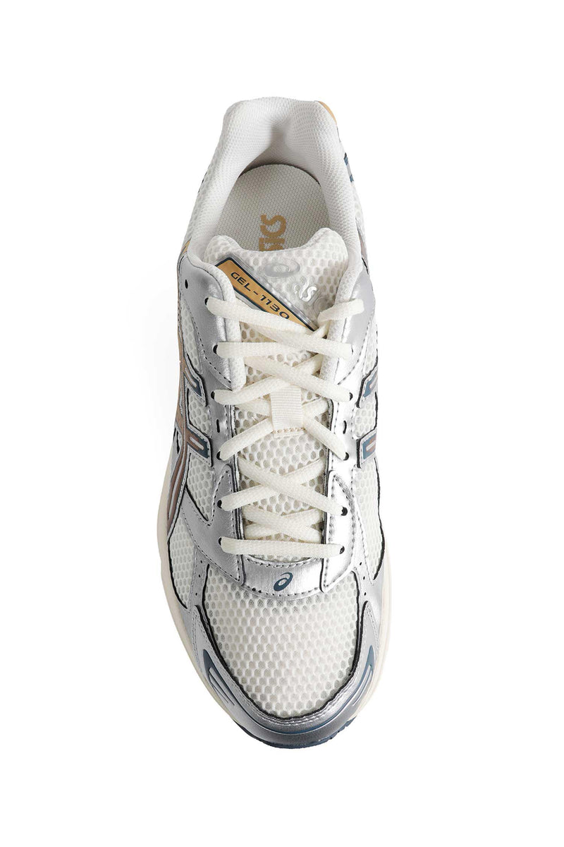 Gel-1130 Sneakers