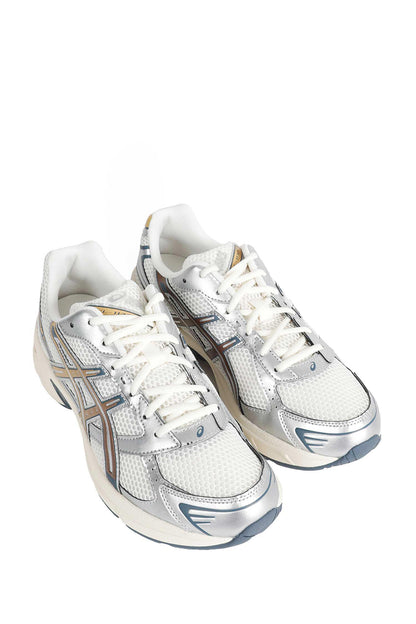 Gel-1130 Sneakers