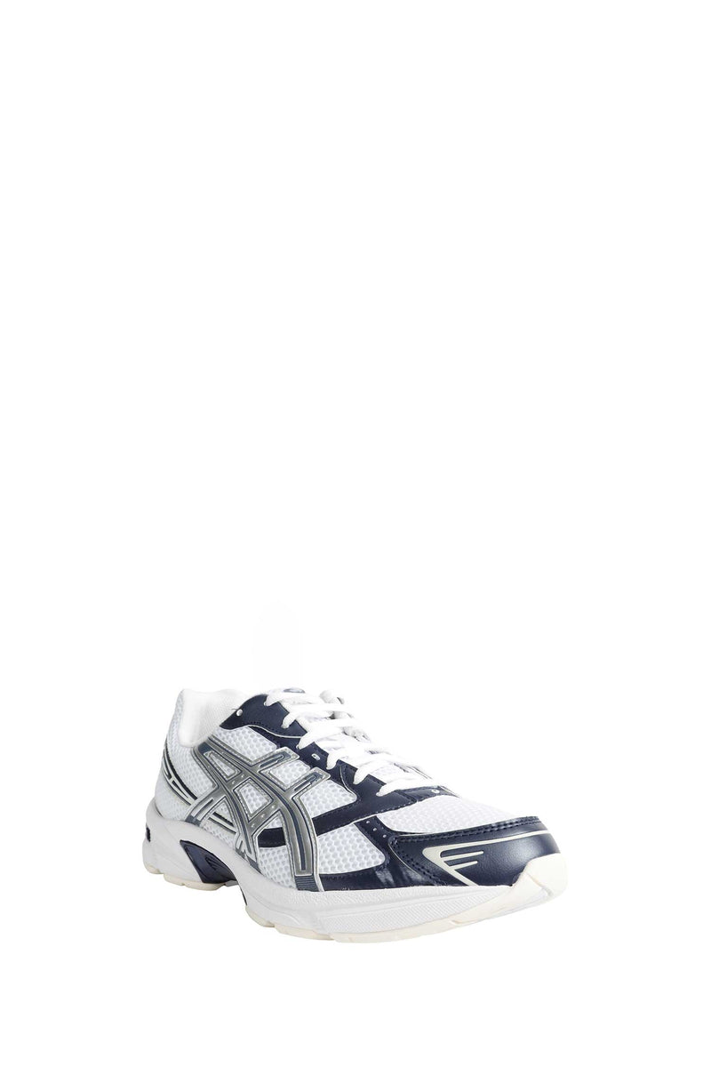 ASICS Gel 11-30 UNISEX Sneakers unisex