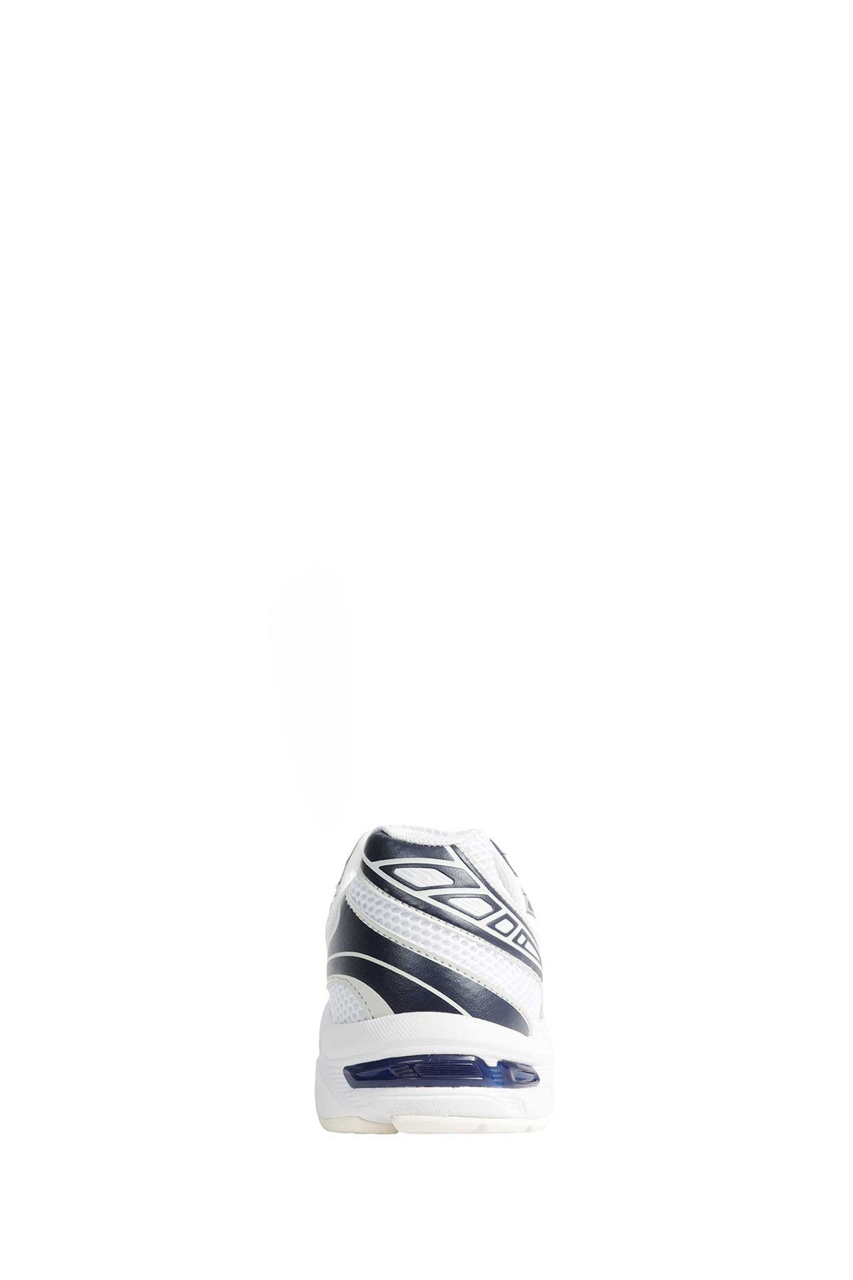 ASICS Gel 11-30 UNISEX Sneakers unisex