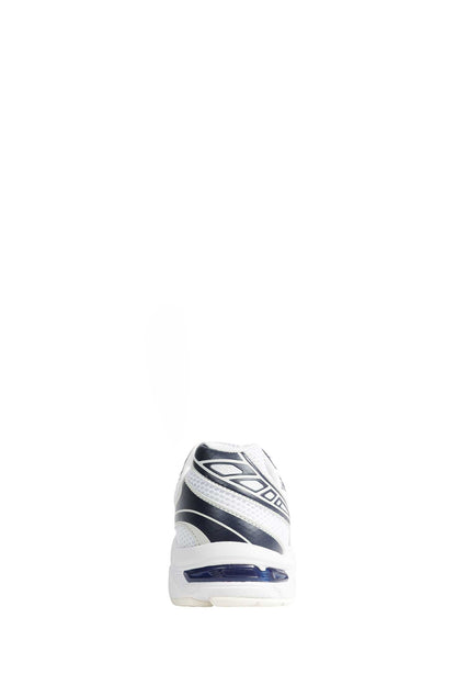 Gel 11-30 UNISEX Sneakers