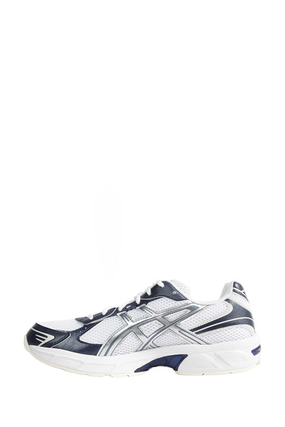 Gel 11-30 UNISEX Sneakers