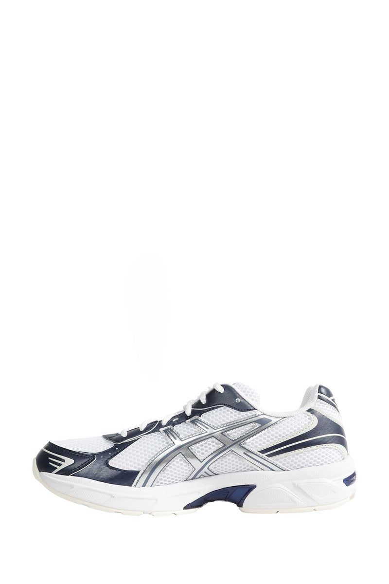 ASICS Gel 11-30 UNISEX Sneakers unisex