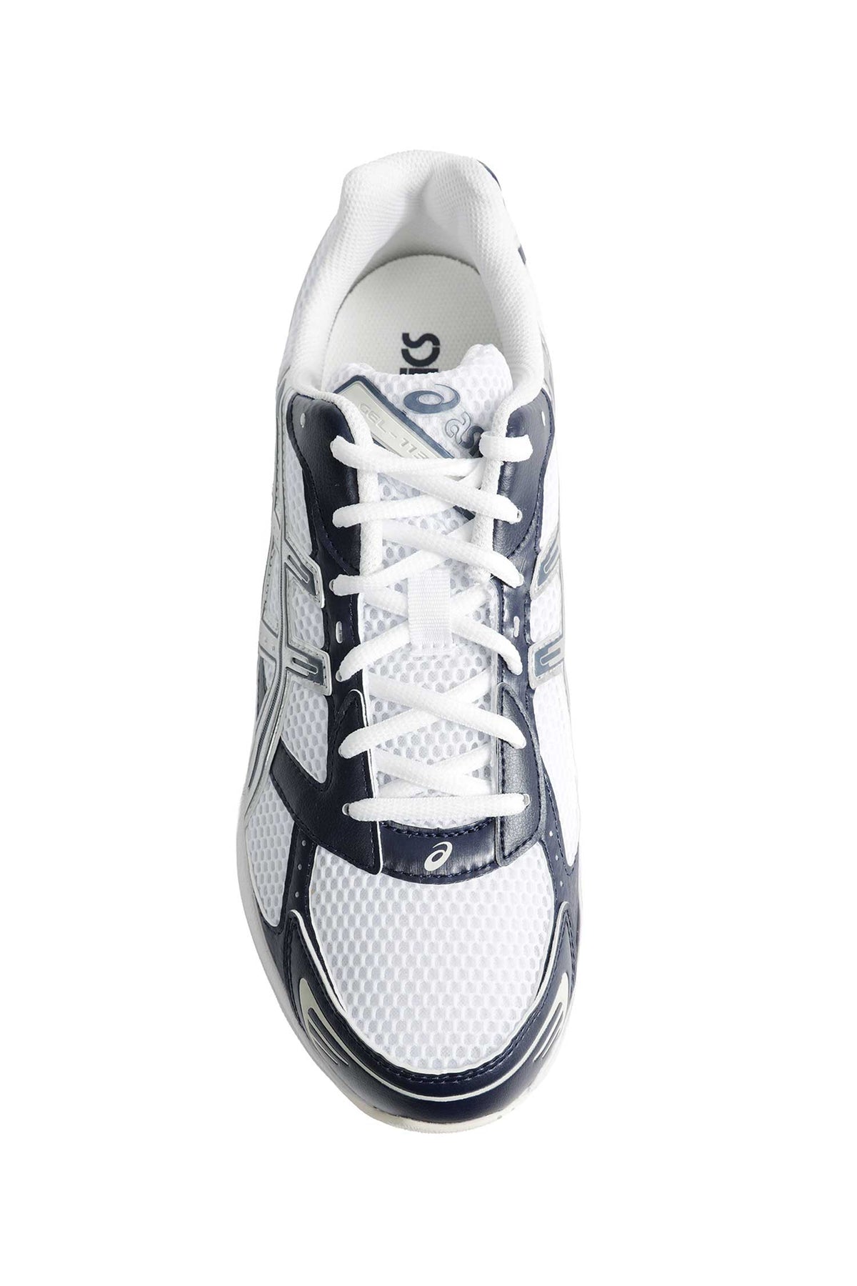 ASICS Gel 11-30 UNISEX Sneakers unisex