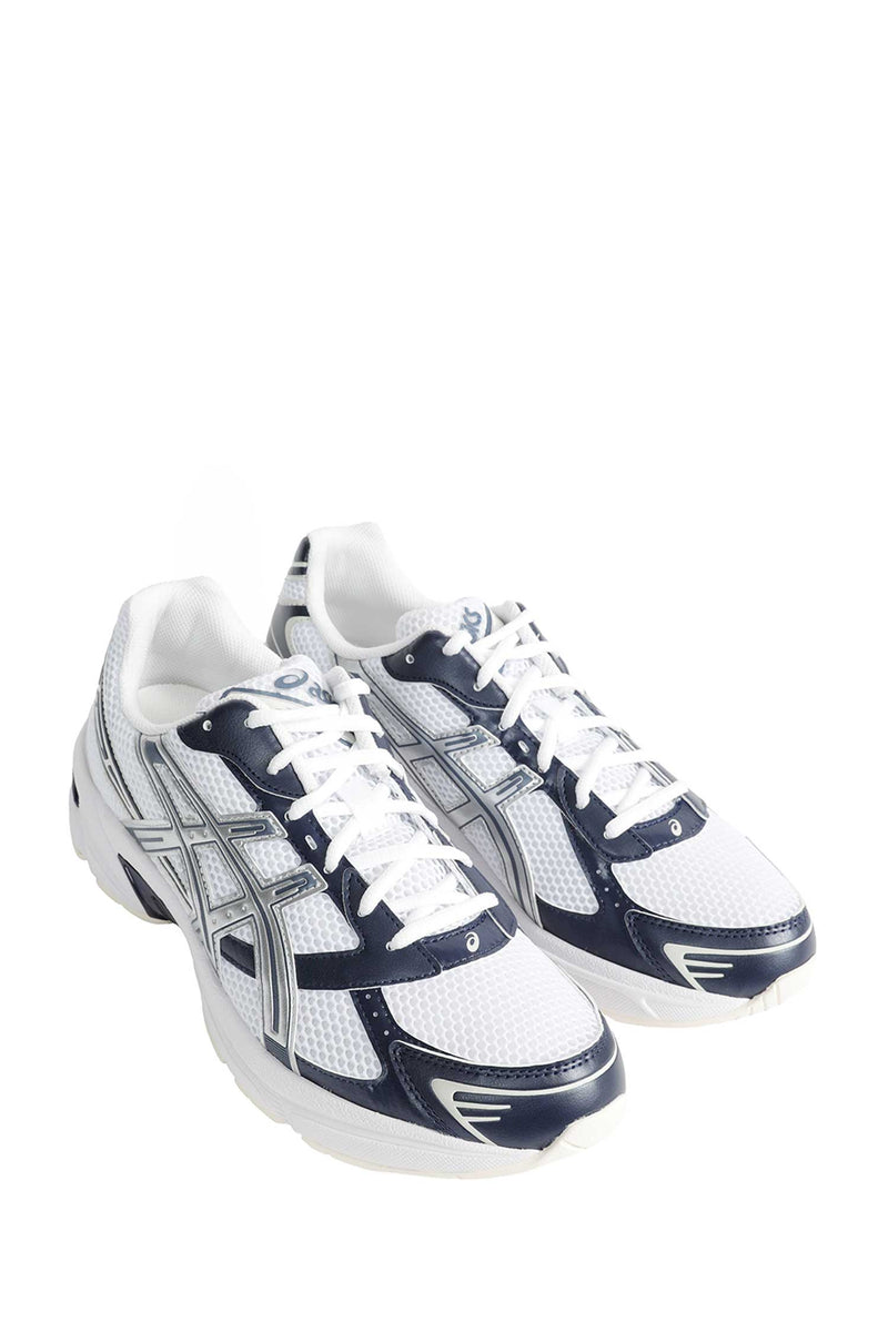 ASICS Gel 11-30 UNISEX Sneakers unisex