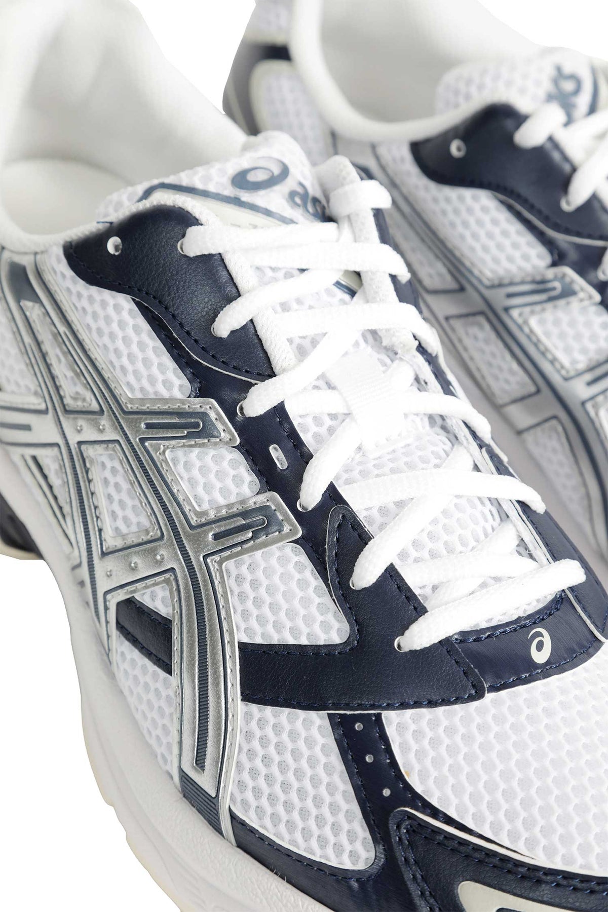 Gel 11-30 UNISEX Sneakers