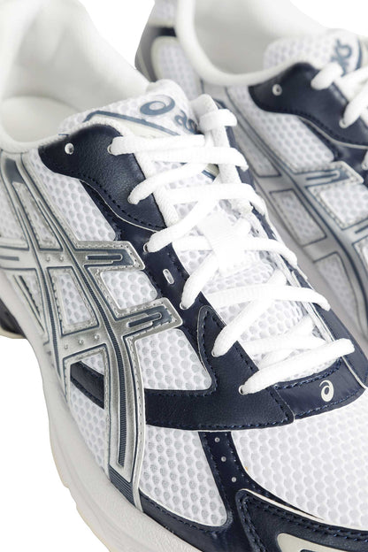 Gel 11-30 UNISEX Sneakers