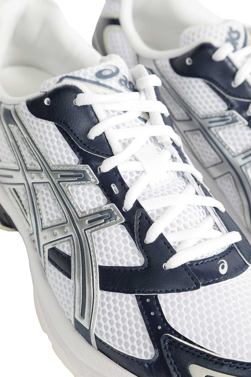 ASICS Gel 11-30 UNISEX Sneakers unisex