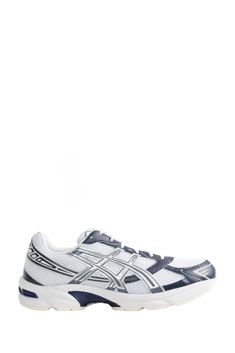 ASICS Gel 11-30 UNISEX Sneakers unisex