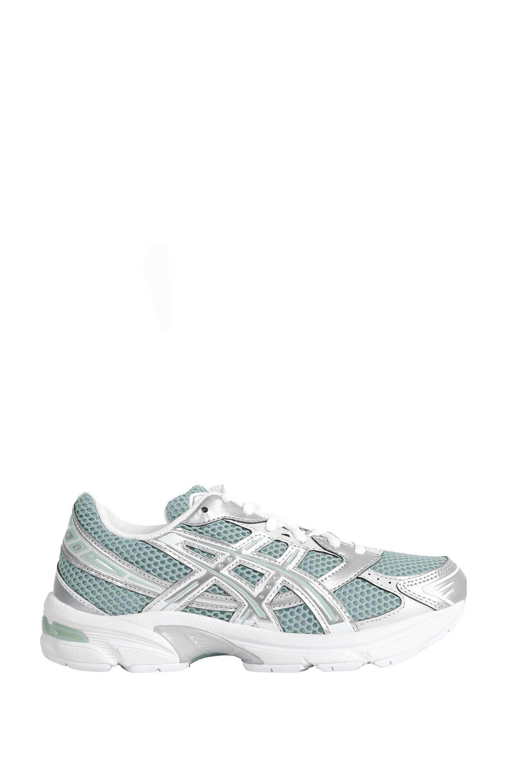 ASICS GEL-1130 Sneakers man