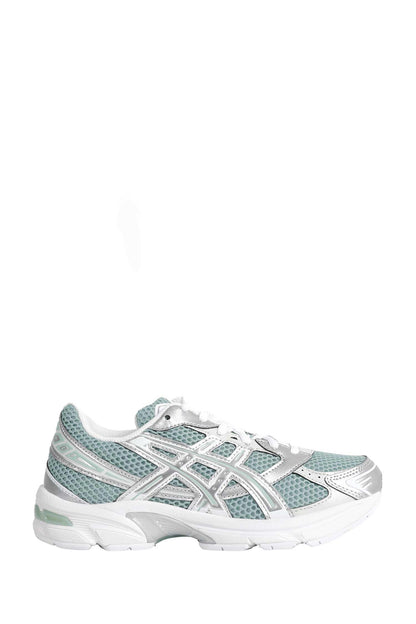 GEL-1130 Sneakers