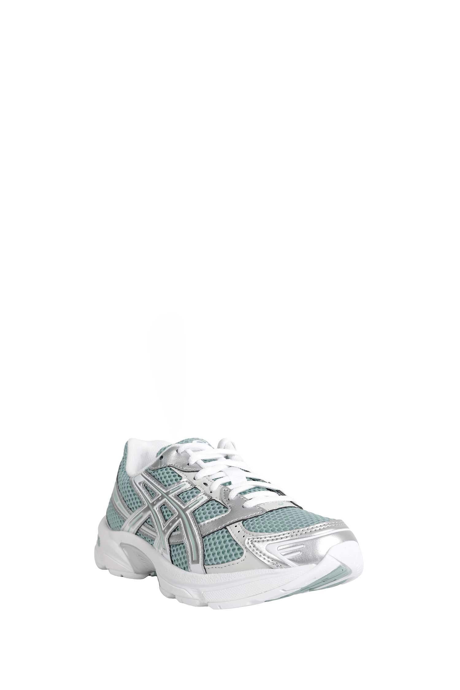 GEL-1130 Sneakers