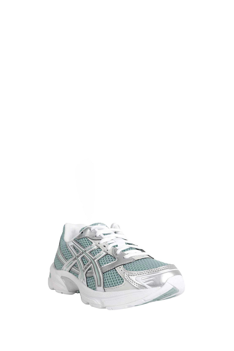 ASICS GEL-1130 Sneakers man
