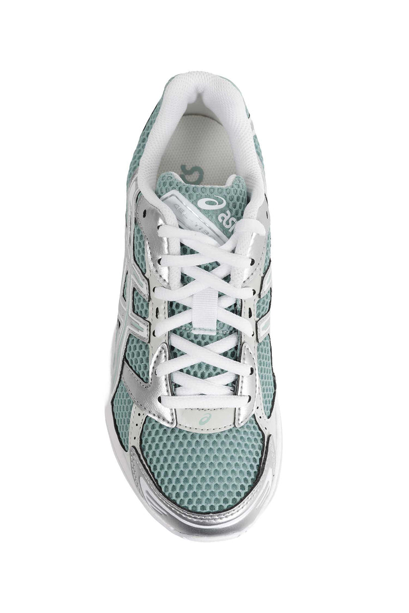 ASICS GEL-1130 Sneakers man