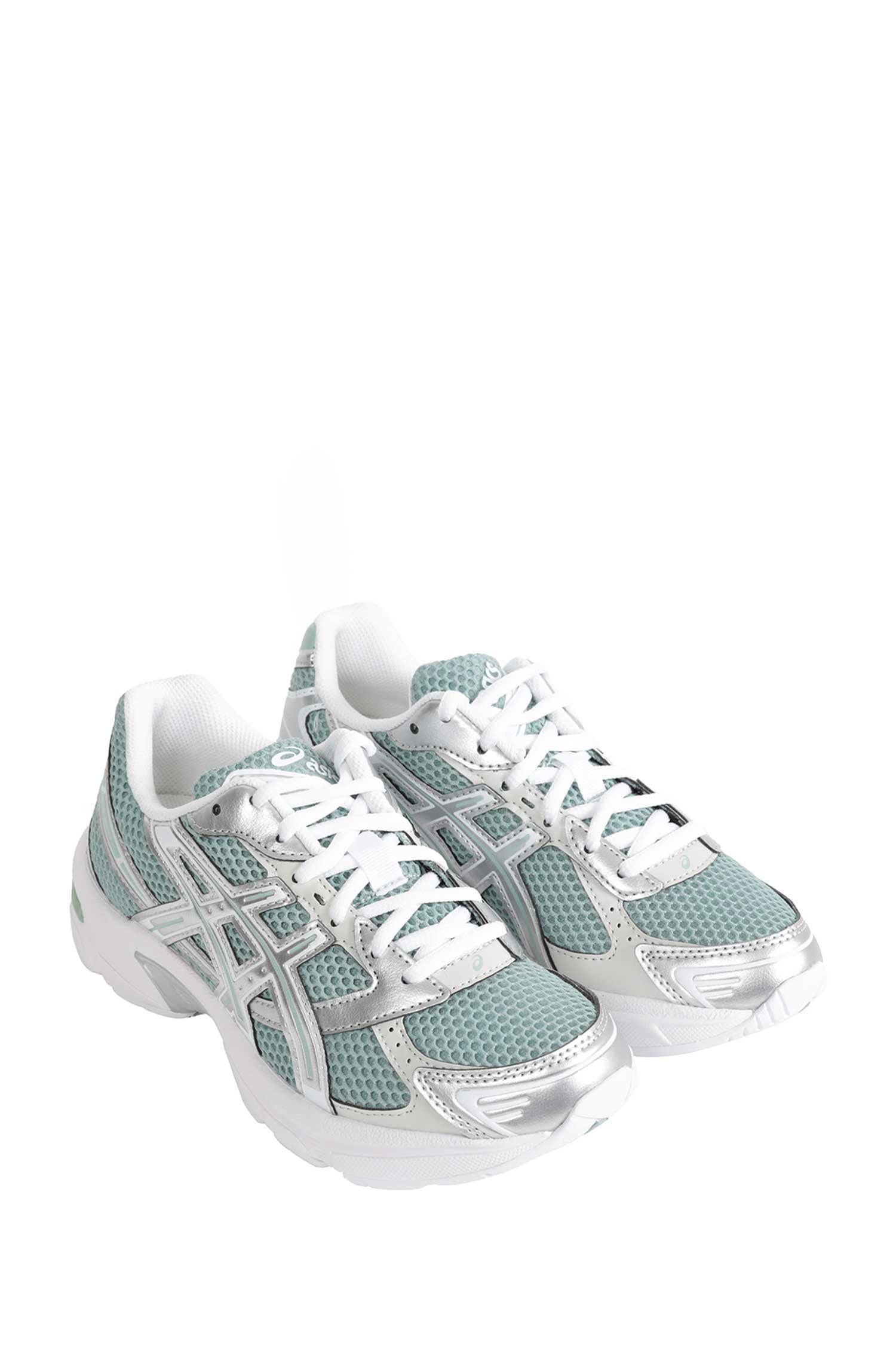 GEL-1130 Sneakers