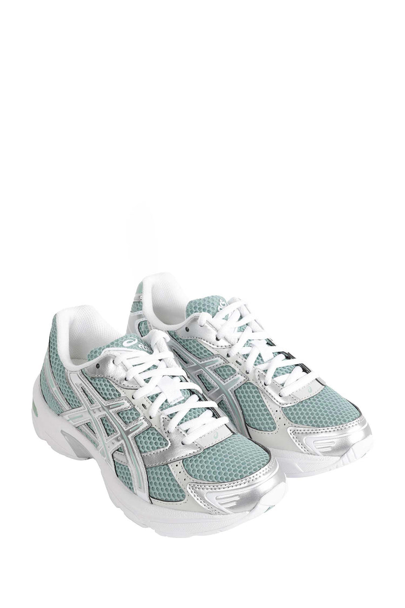 ASICS GEL-1130 Sneakers man