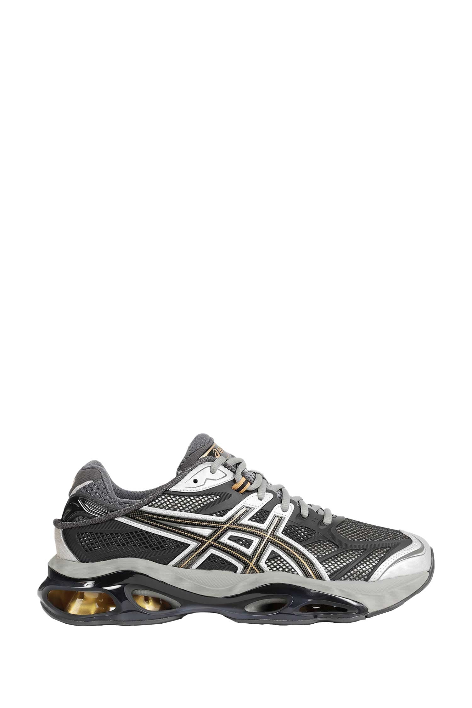 Gel Kinetic 2.0 Sneakers