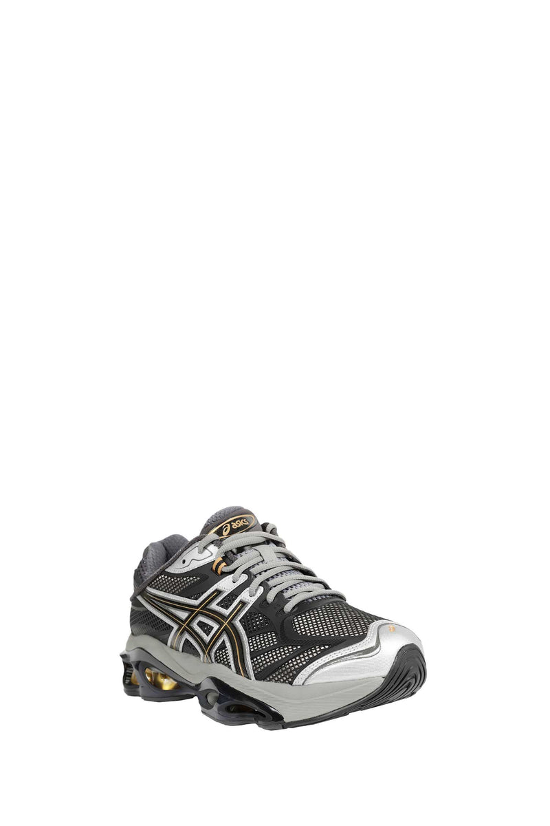 ASICS Gel Kinetic 2.0 Sneakers unisex