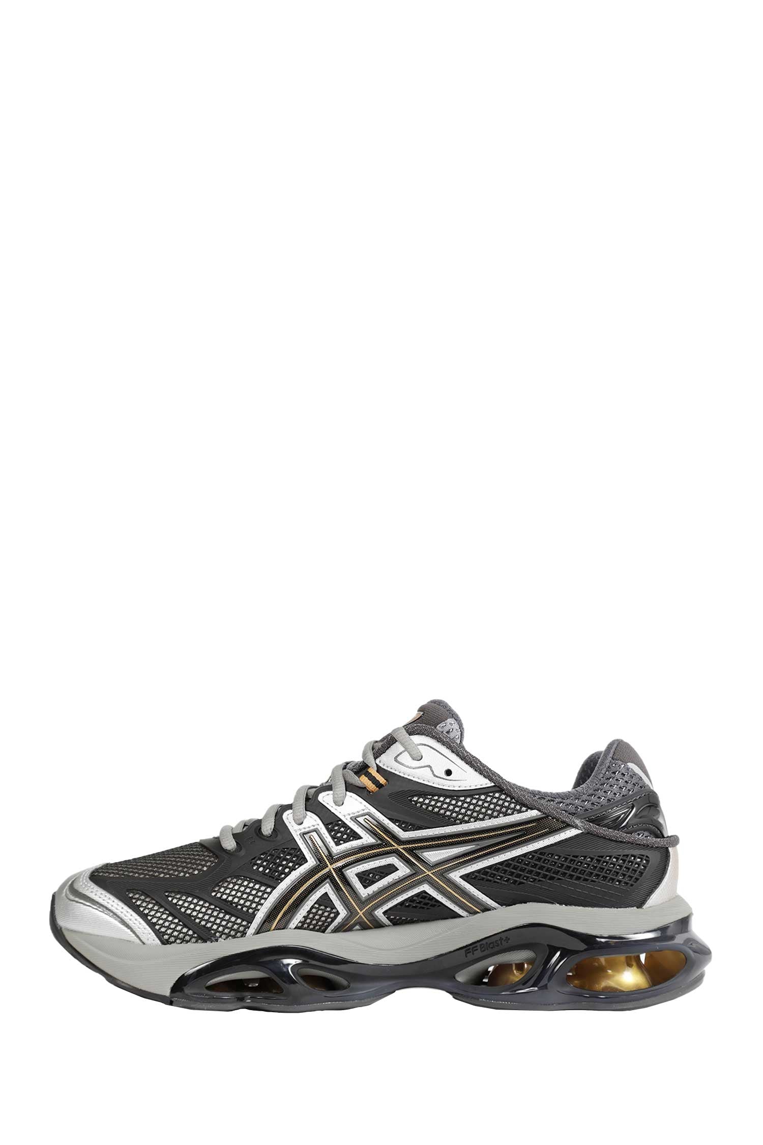 Gel Kinetic 2.0 Sneakers